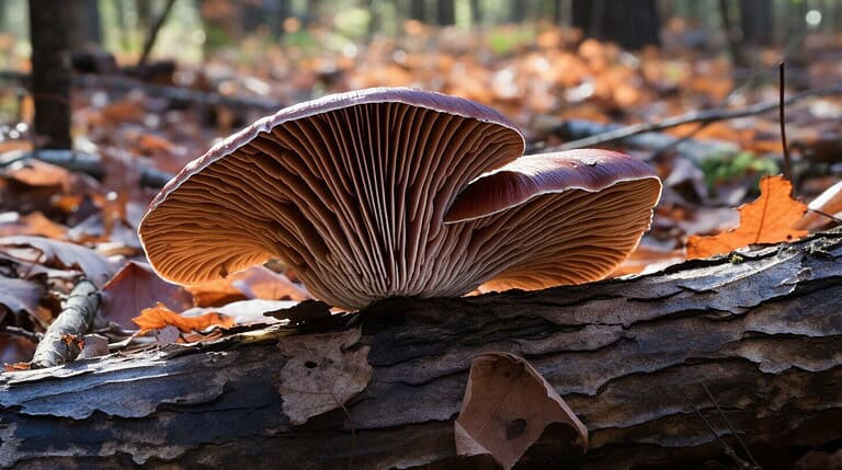 Your Guide to How Much Reishi Per Day for Optimal Health