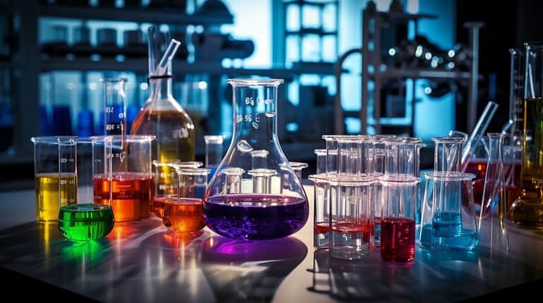 What is a Liquid Culture?
