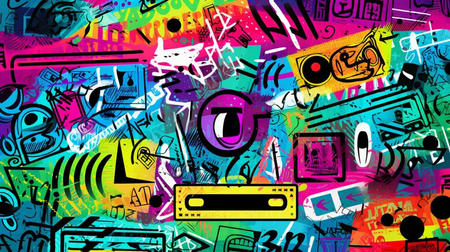 Shrumfuzed Coupon Codes