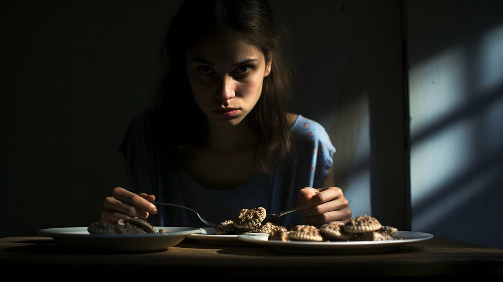 allergies-pre-existing-conditions