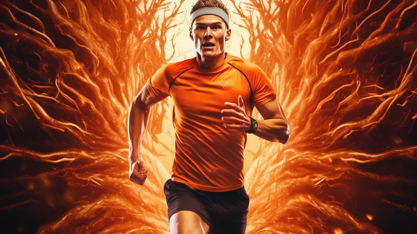 cordyceps benefits for males
